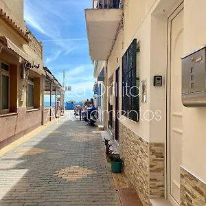La Carihuela Apartament