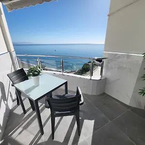 Appartement Sea Sun And, Torremolinos