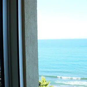 Appartement Esplendido A Pie De Playa En, Torremolinos